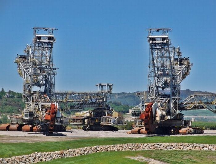 bagger_11 bagger_11