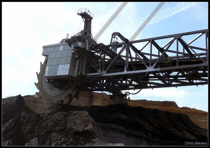 bagger_03 bagger_03