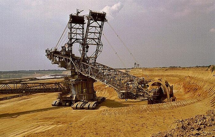 bagger_07 bagger_07