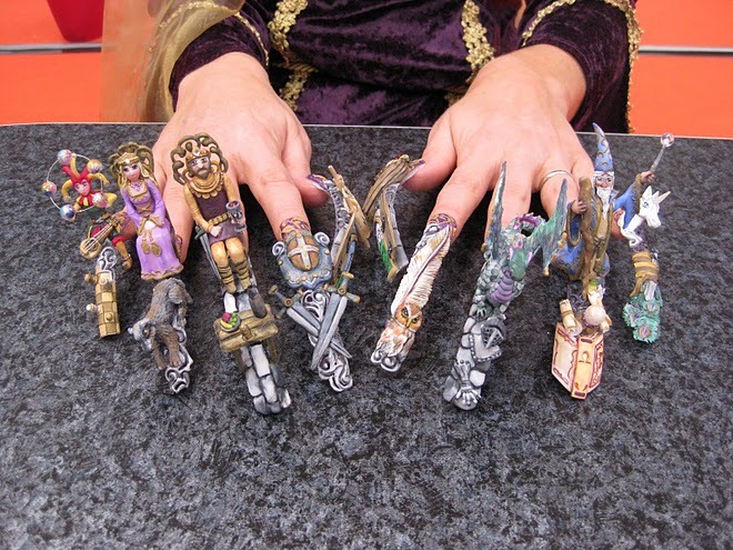 nail-olympics6 nail-olympics6