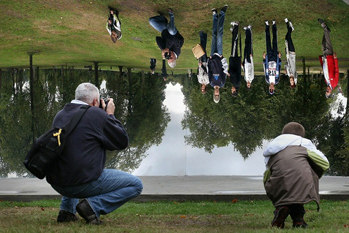 Anish-Kapoor-skymirrors (4)