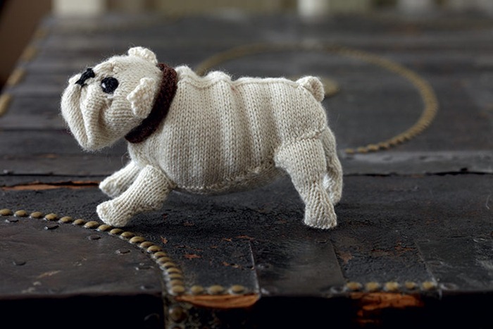 Best-in-Show-English-Bull-003 Best-in-Show-English-Bull-003