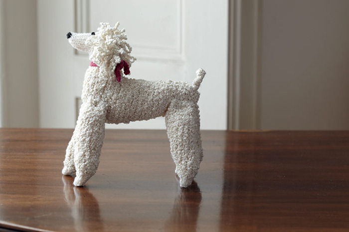 Best-in-Show-Poodle-006 Best-in-Show-Poodle-006
