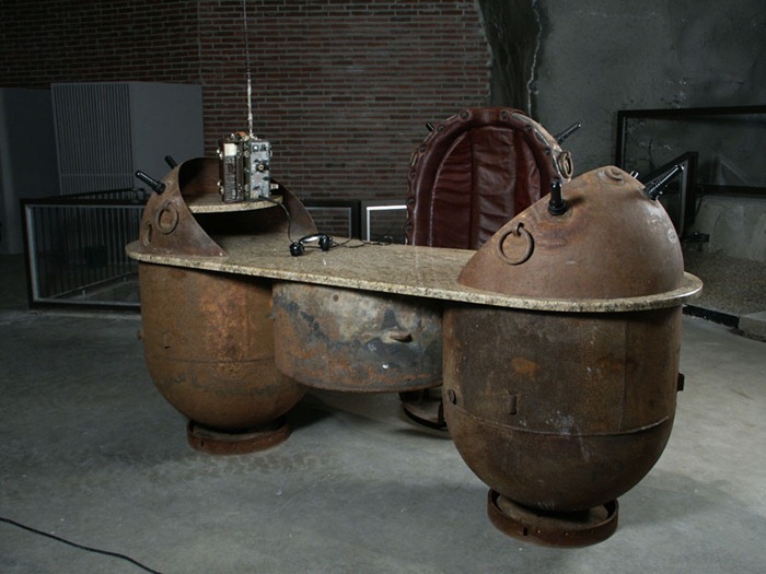 mine-furnitures (3) mine-furnitures (3)