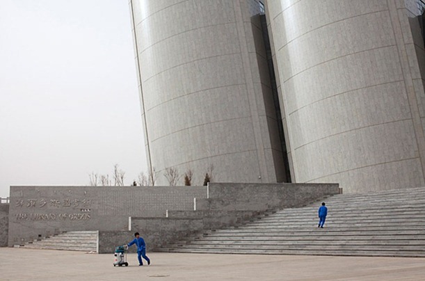ordos_04 ordos_04