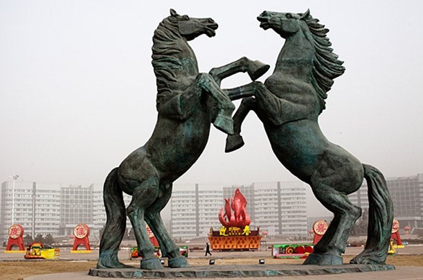 ordos_06 ordos_06