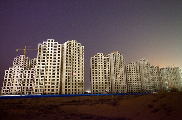 ordos_10 ordos_10
