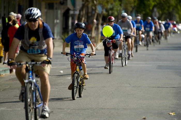 bicycle-record (1)