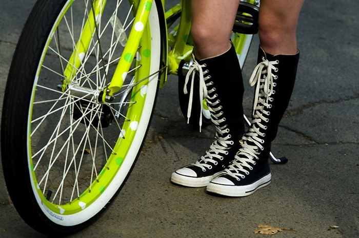 bicycle-record (8) bicycle-record (8)