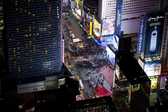NewYorkatNight2 NewYorkatNight2