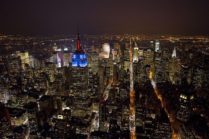 NewYorkatNight3 NewYorkatNight3
