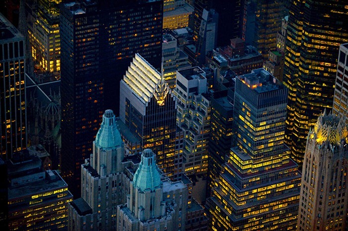 NewYorkatNight13 NewYorkatNight13