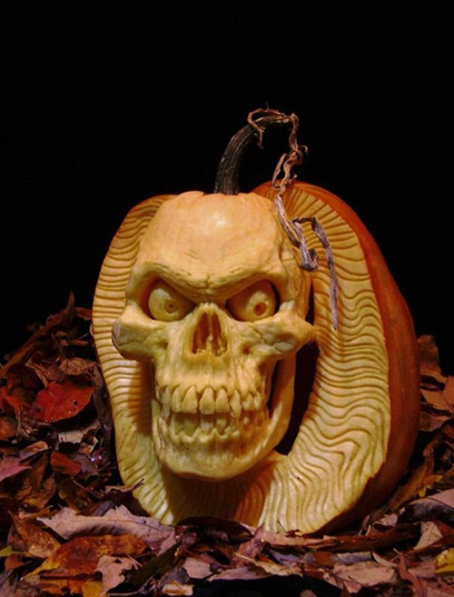 pumpkin-cravings (12) pumpkin-cravings (12)