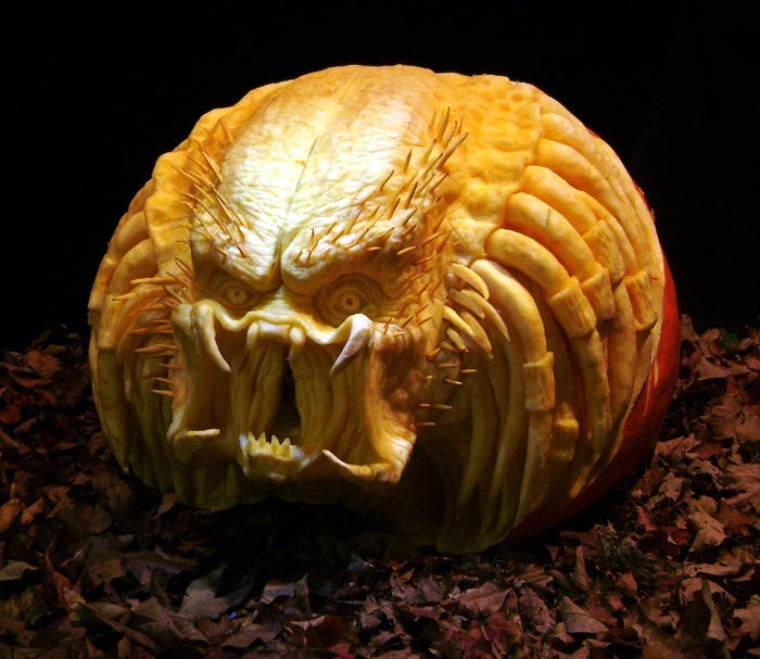 pumpkin-cravings (6) pumpkin-cravings (6)