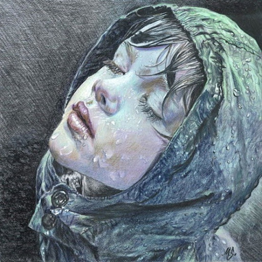 Мария Зельдис