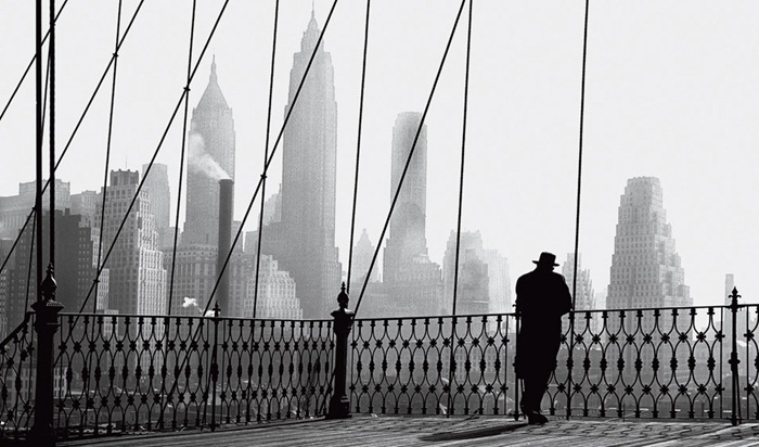 portrait_new_york (8) portrait_new_york (8)