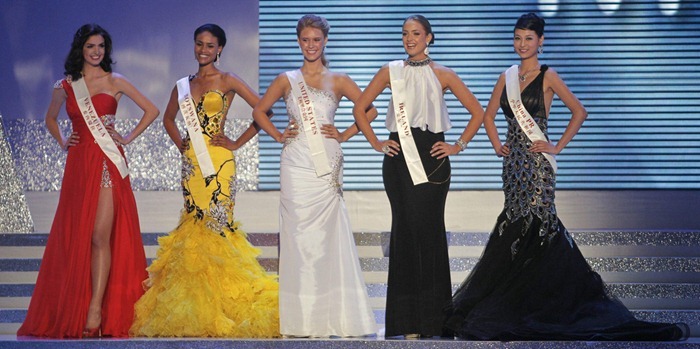 miss-world-2010 (10) miss-world-2010 (10)