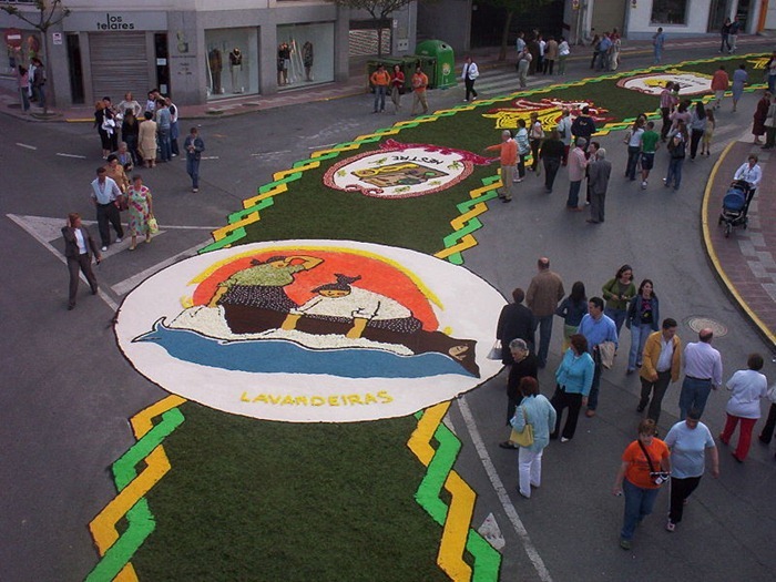 genzano-infiorata (4) genzano-infiorata (4)