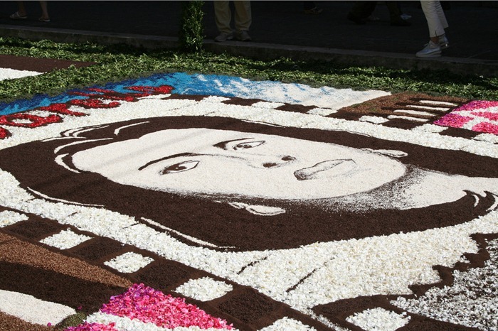 genzano-infiorata (12) genzano-infiorata (12)