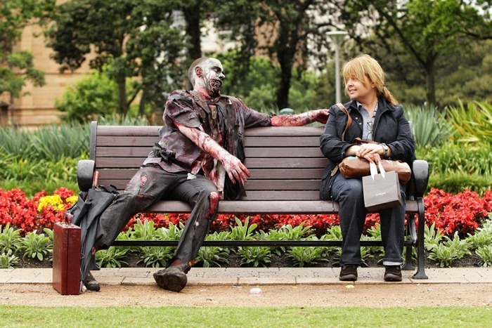 sydney-zombie-walk (1) sydney-zombie-walk (1)