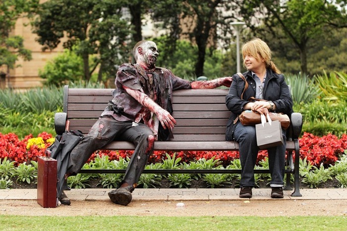 sydney-zombie-walk (1)