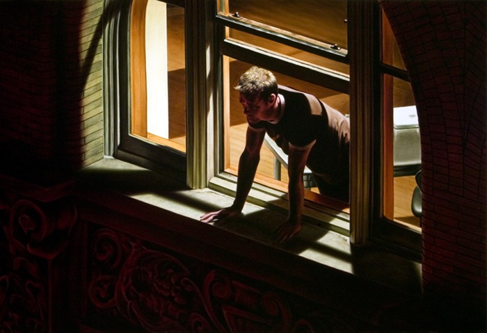 rearwindowlarge rearwindowlarge