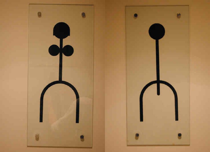 *Toilet nam và nữ, làm sao để phân biệt ?  Toilet-signs%20%2837%29%5B9%5D