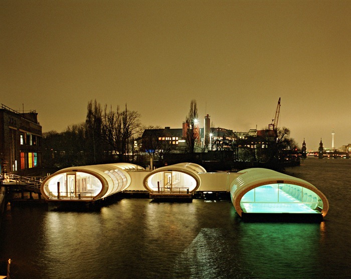 badeschiff (4) badeschiff (4)