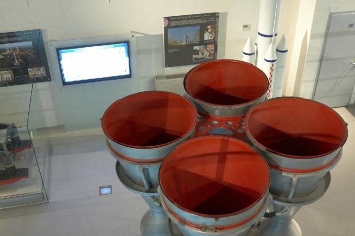astronautic-museum (24)