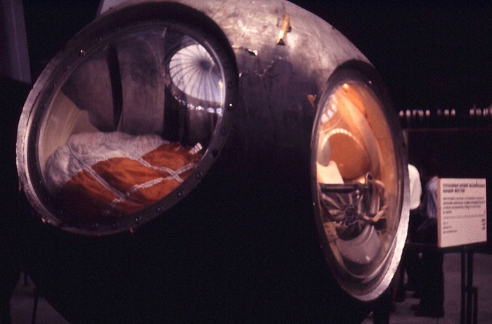astronautic-museum2 (1) astronautic-museum2 (1)