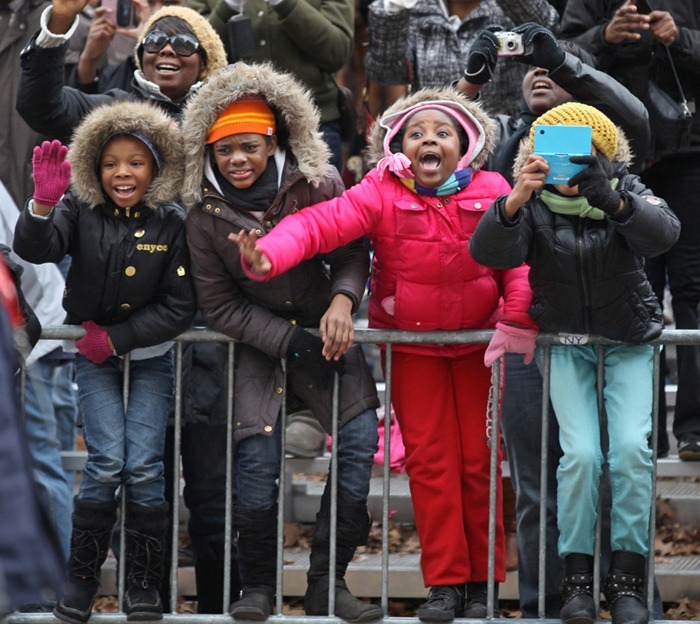 thanksgiving_parade_2010 (16)