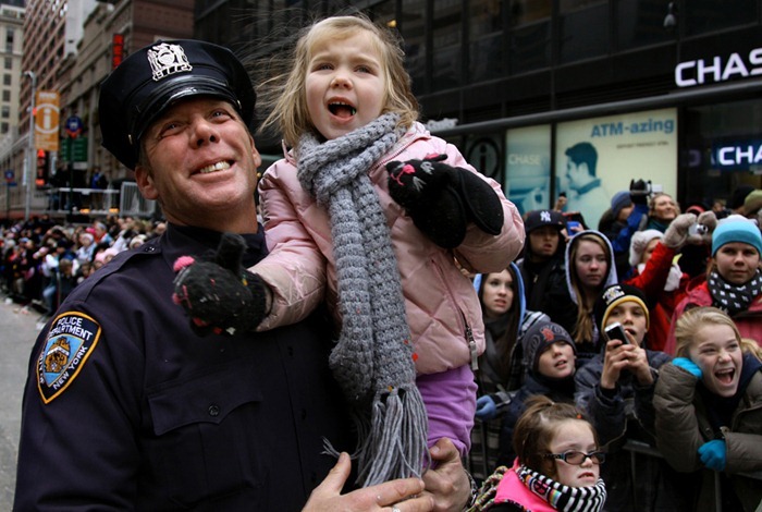 thanksgiving_parade_2010 (20)