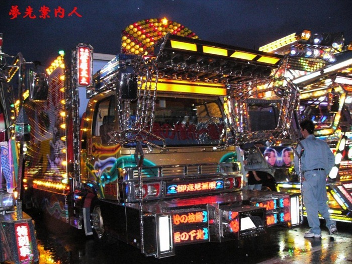 dekotora (11)