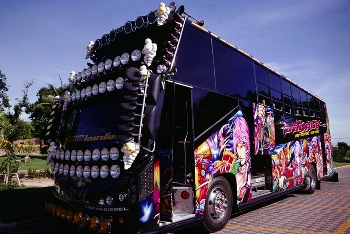 dekotora (9) dekotora (9)