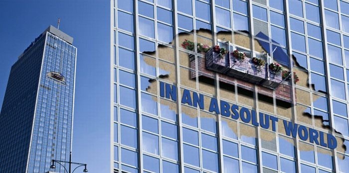 the_best_of_ads_on_buildings_04 the_best_of_ads_on_buildings_04