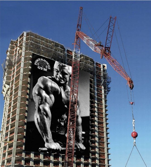 the_best_of_ads_on_buildings_06 the_best_of_ads_on_buildings_06