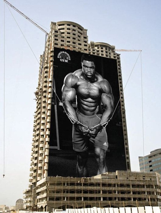 the_best_of_ads_on_buildings_07 the_best_of_ads_on_buildings_07
