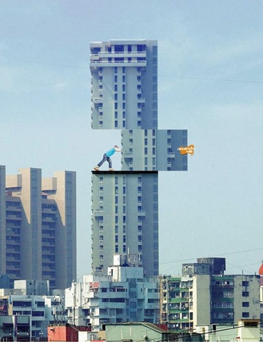 the_best_of_ads_on_buildings_10 the_best_of_ads_on_buildings_10