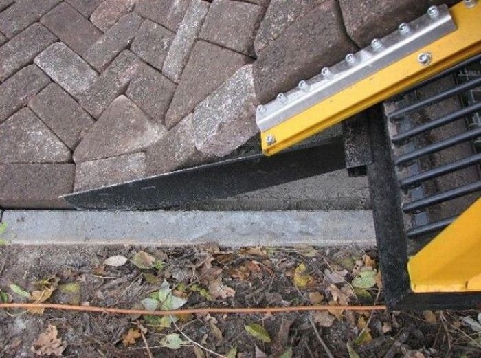 Tiger Stone, The Incredible Road Building Machine | The Most Amazing Things Tiger Stone, The Incredible Road Building Machine | The Most Amazing Things