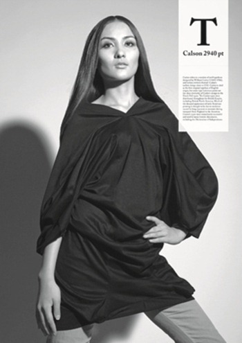 Print Print