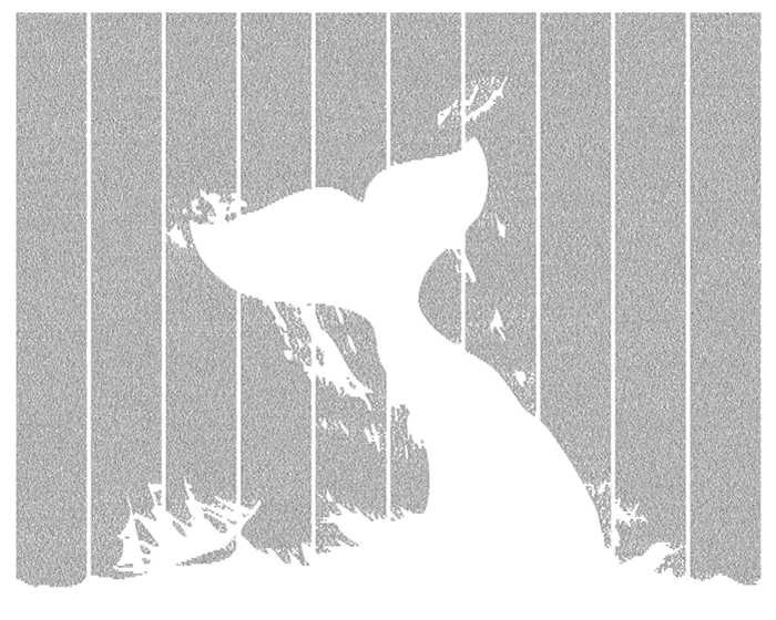 moby-dick moby-dick