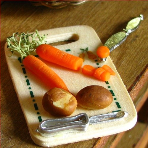 kim-burke-food (4) kim-burke-food (4)