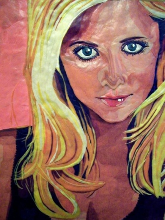 gum-blondes (3)