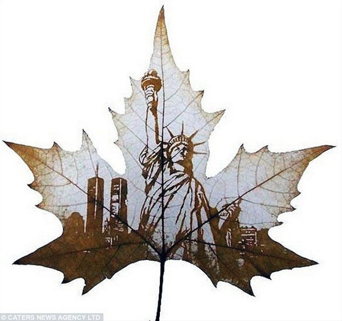 leaf-carving (12) leaf-carving (12)