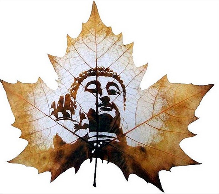 leaf-carving (10) leaf-carving (10)