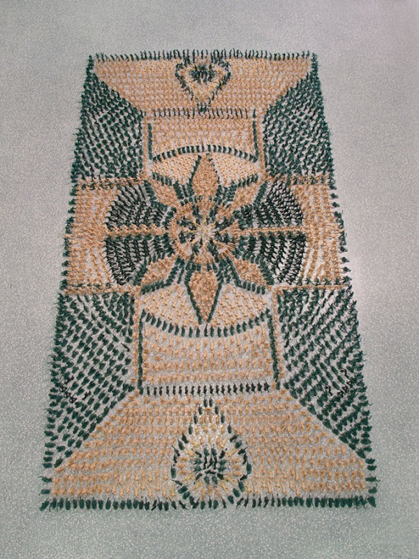 army-carpet-total-web army-carpet-total-web