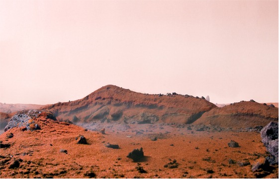 mars2 mars2