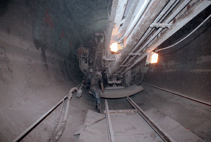 superconducting-super-collider (4) superconducting-super-collider (4)