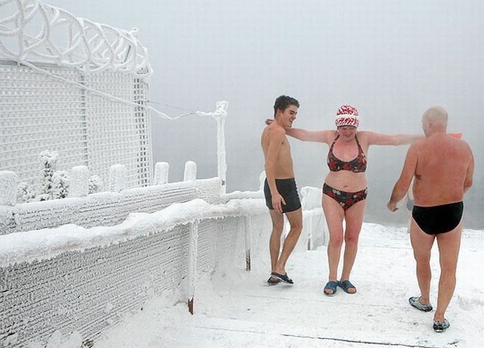 winter_swimming_in_siberia_03 winter_swimming_in_siberia_03