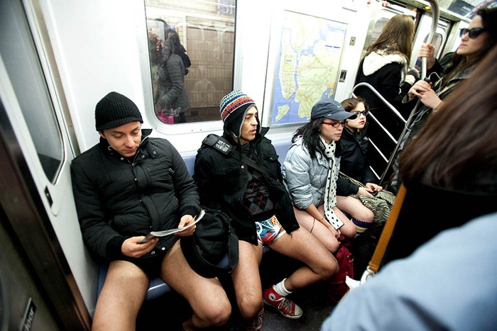 nopants01 nopants01